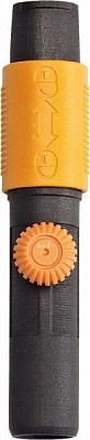 Адаптер Fiskars QuikFit 130000