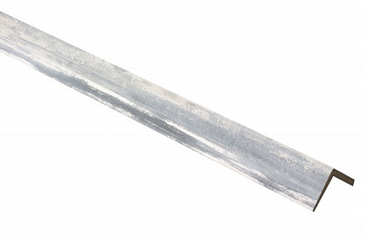 Кут універсальний ОМіС Стандарт 2480x47x3 мм манхеттен