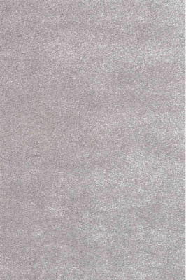 Килим Sintelon TOSCANA 0,66х1,1 L 01SSS 1K