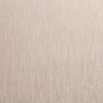 Обои MEGAPOLIS категория 41 9114-15 