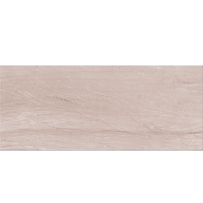 Плитка Cersanit Марбл Рум крем 20x60