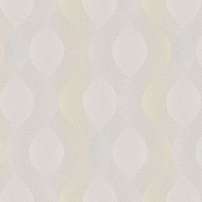 Шпалери вінілові на флізеліновій основі Sintra Swing 460016 1,06x10,05 м