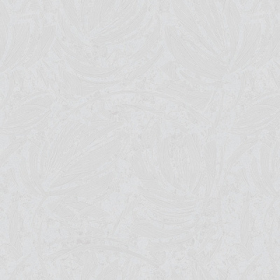 Шпалери вінілові на флізеліновій основі Sintra Camellia UNI 507322 1,06x10,05 м