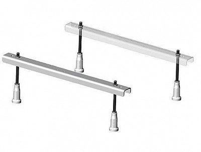 Ножки для ванны Excellent 62 NWE-62