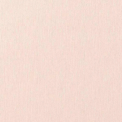 Эдем Статус 905-15 1.06х10.05 м