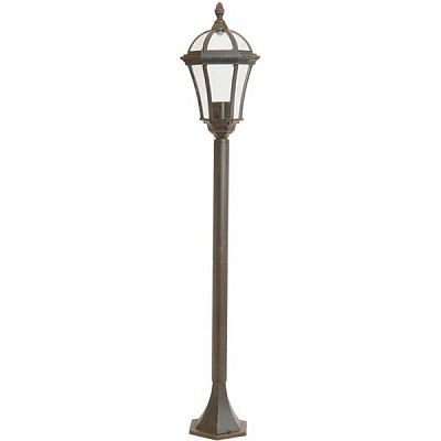 Светильник Ultralight QMT Real І 11563SJ