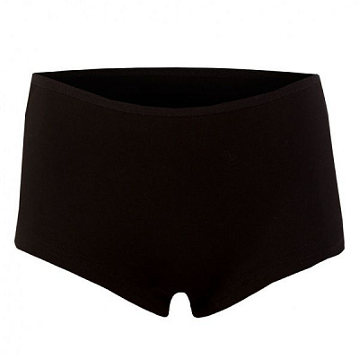 Трусы Габби СПОРТ, р.36 черный 11422 