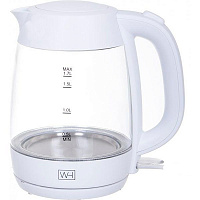 Электрочайник Water House EK1776 