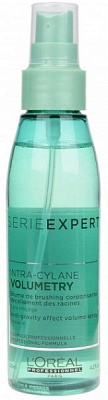 Спрей L'OREAL Professionnel Volumetry 125 мл