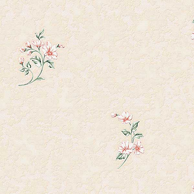 Ланита Нежность ВК 3-0840 0.53x10.05 м