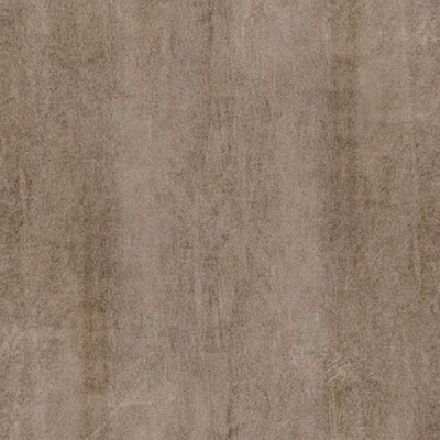 Плитка Golden Tile Marengo бежевий 400x400 мм