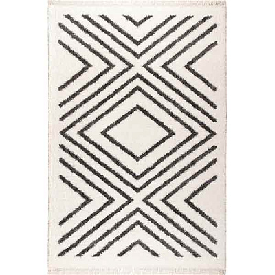 Килим Карат Tibet 1,60x2,30 12541/16