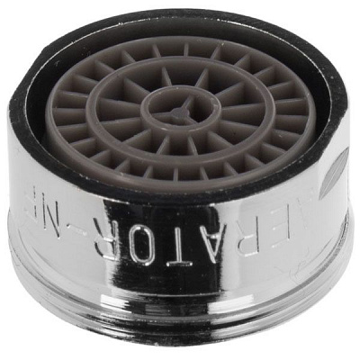 Аэратор Sanlux М24