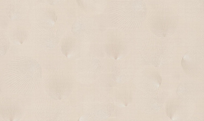 Шпалери вінілові на флізеліновій основі Status 400ST01 1,06x10,05 м