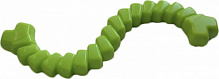 Игрушка для собак AnimAll GrizZzly 9796 мотивационный шнур green
