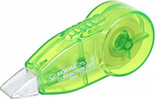 Коректор стрічковий NORMA 5х4 мм