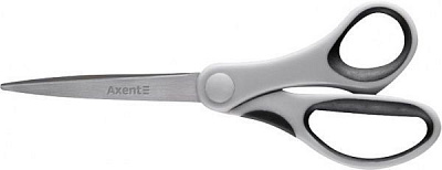 Ножницы Duoton 20 см 6302-01-A Axent
