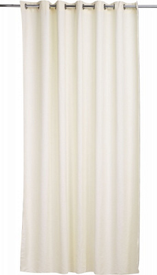 Штора BONA 200х260 молочный La Nuit