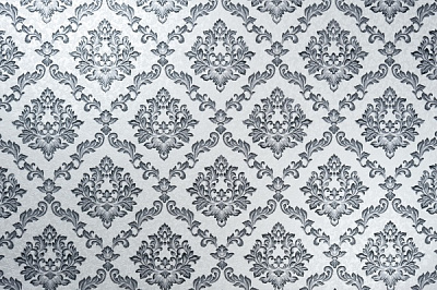 Обои виниловые на флизелиновой основе Vinil Голден декор ДХV-1490/5 1,06x10,05 м 