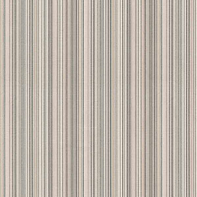 Ланіта Іділія ДХН-358/1 1.06х10.05 м