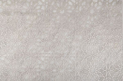 Обои LG Hausys Grid Beige 83031-2 