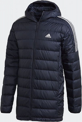 Куртка Adidas ESS DOWN PARKA GH4605 2XL