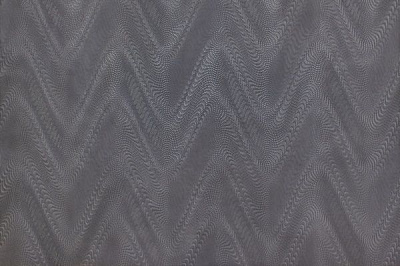 Обои виниловые на флизелиновой основе Vinil Зигзаг ТФШ 6-1347 1,06x10,05 м 