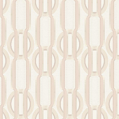 Ланіта Індіго ДХН 1-392 1.06х10.05 м