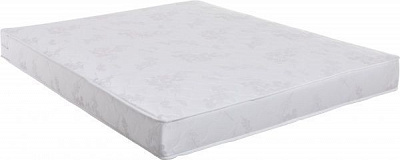Матрац Extra 160x200 см Origami Horeca 160x200 см