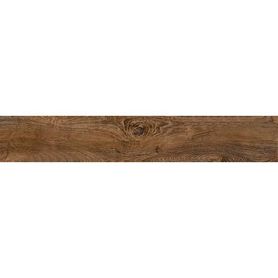 Плитка Allore Group Casa Brown F PR R Mat 20x120