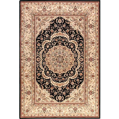 Килим Карат Cardinal 25507/810 2x3 м