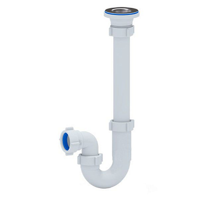 Сифон для біде Ani Plast 1 1/4х32