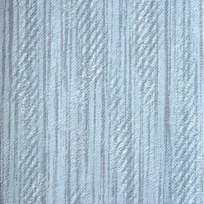 Sintra Gentleman 839607 1.06x10.05 м