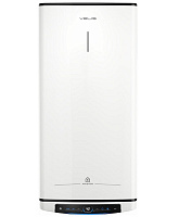Бойлер Ariston VELIS PRO DRY WIFI 80 EU