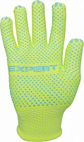 Перчатки Expert Tools 2 пар. XL (10) 1217