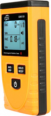 Тестер BENETECH GM3120