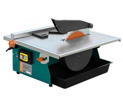 Плиткорез электрический Sturmax TCM9820L