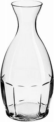 Графин Perigord 1 л 22.8 см La Rochere