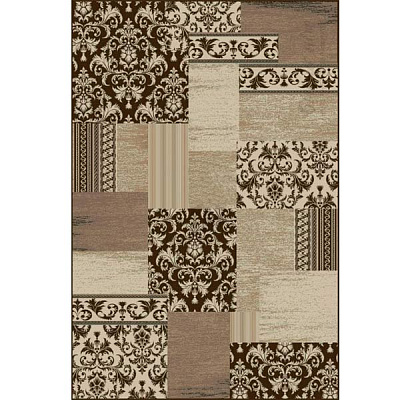 Ковер Карат Daffi 13033/120 2х3 м