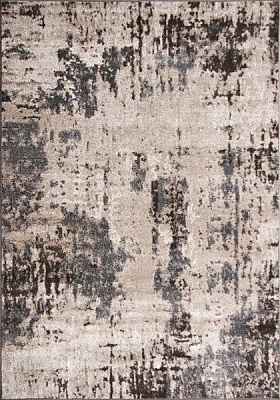 Ковер Karat Carpet Mira 1.6x2.3 м (7-123) СТОК 