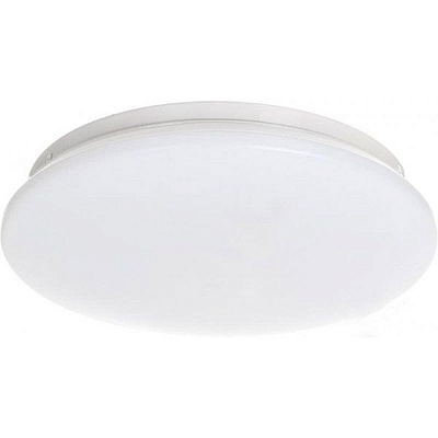 Светильник LED Expert Light XH-C12-255-S 12 Вт 4000K
