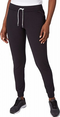 Штани Energetics Marlouk wms 408766-050 р. 42 чорний