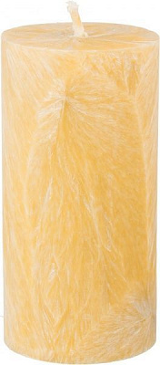 Свічка WP03 55/110