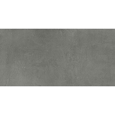 Грес Golden Tile Heidelberg А22530 сірий 300x600 мм