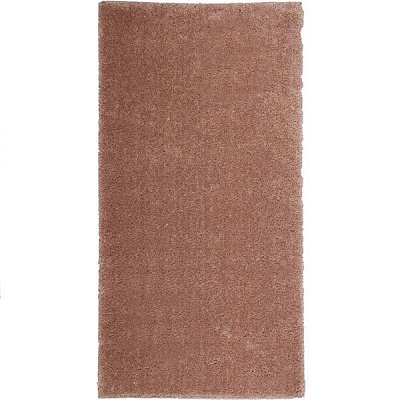 Ковер Moldabela Shiny 1031-1-65800 1,6x2,3 м