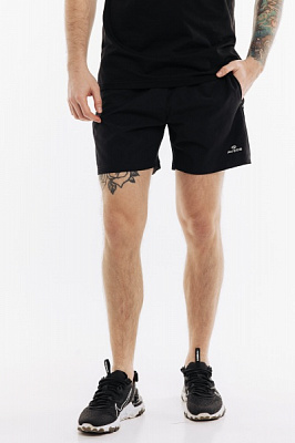 Шорты Avecs AV-30409/1 р. 54 черный