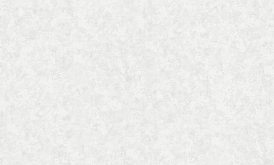 Обои виниловые на флизелиновой основе Bravo SIMPLE 515SP10 1,06x10,05 м