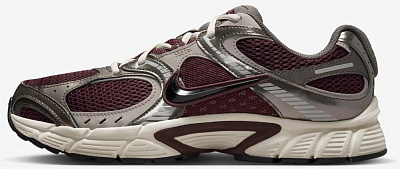 Кроссовки Nike NIKE V5 RNR HJ5228-600 р.42,5