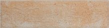 Клинкерная плитка Dallo miele 24,5x6,5 Cerrad