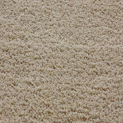 Ковролин Карат Super Shaggy Paris runner 1000-11 3 м